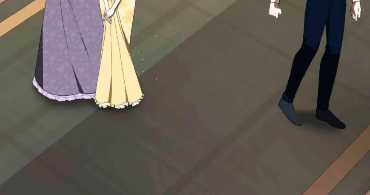 I Became the First Love of My Stepson [+19]  [Luna Toons] - Chapter 23 manhwa