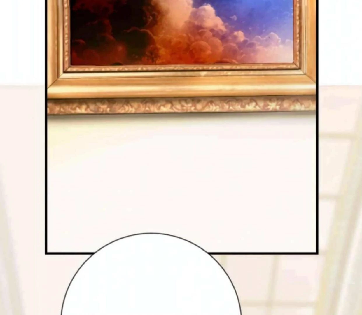 I Became the First Love of My Stepson [+19]  [Luna Toons] - Chapter 23 manhwa