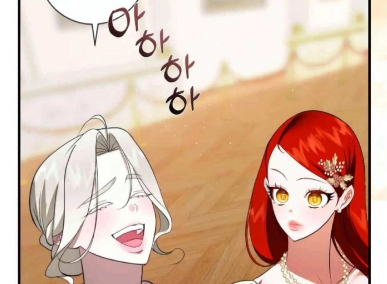 I Became the First Love of My Stepson [+19]  [Luna Toons] - Chapter 23 manhwa