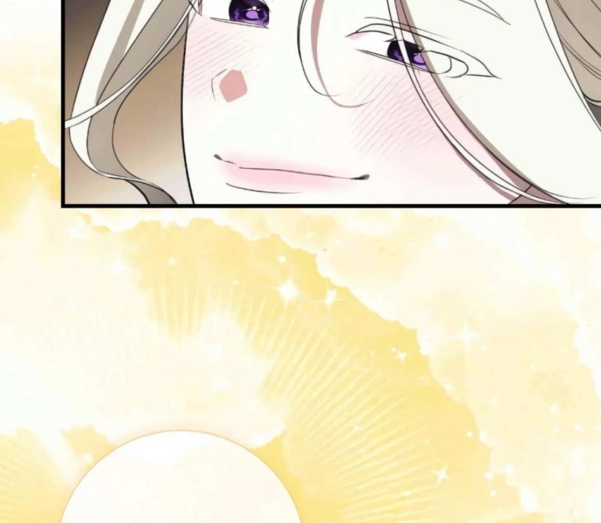 I Became the First Love of My Stepson [+19]  [Luna Toons] - Chapter 23 manhwa