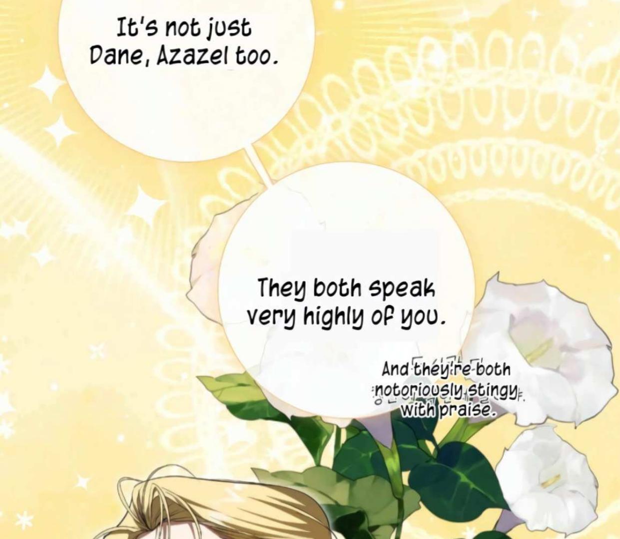 I Became the First Love of My Stepson [+19]  [Luna Toons] - Chapter 23 manhwa