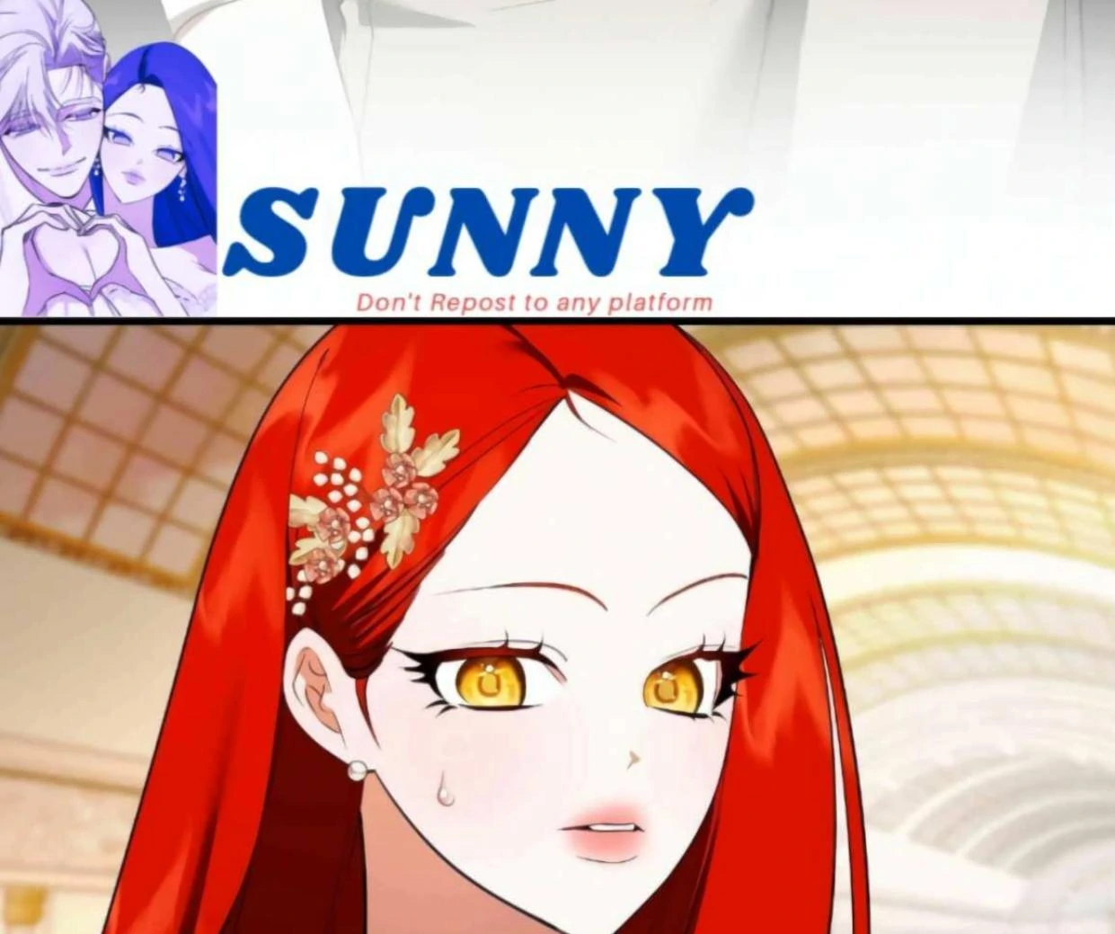 I Became the First Love of My Stepson [+19]  [Luna Toons] - Chapter 23 manhwa