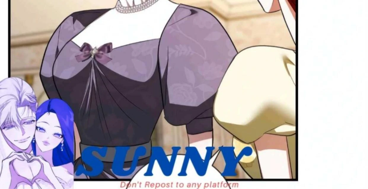 I Became the First Love of My Stepson [+19]  [Luna Toons] - Chapter 23 manhwa