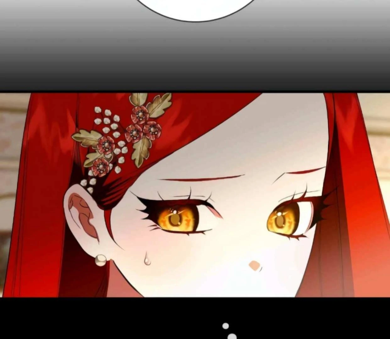 I Became the First Love of My Stepson [+19]  [Luna Toons] - Chapter 23 manhwa