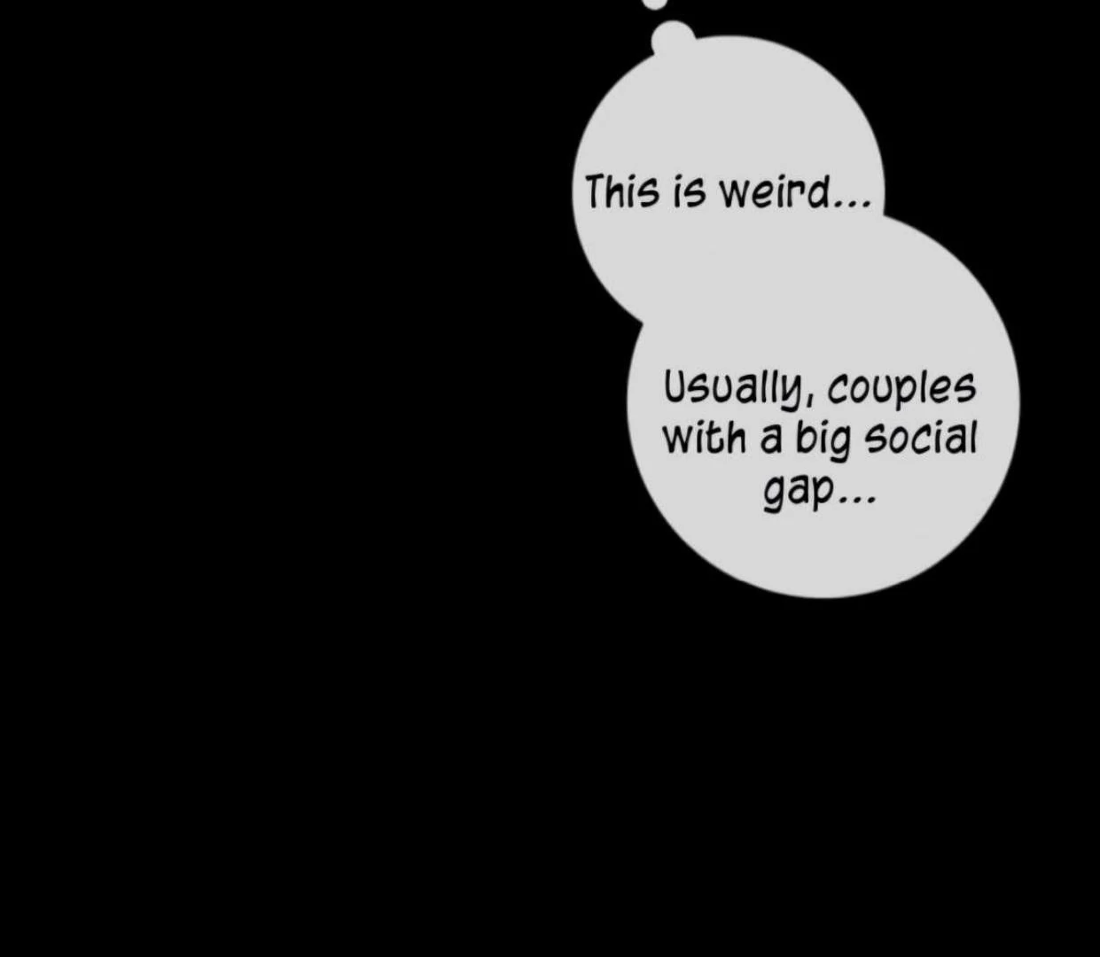 I Became the First Love of My Stepson [+19]  [Luna Toons] - Chapter 23 manhwa