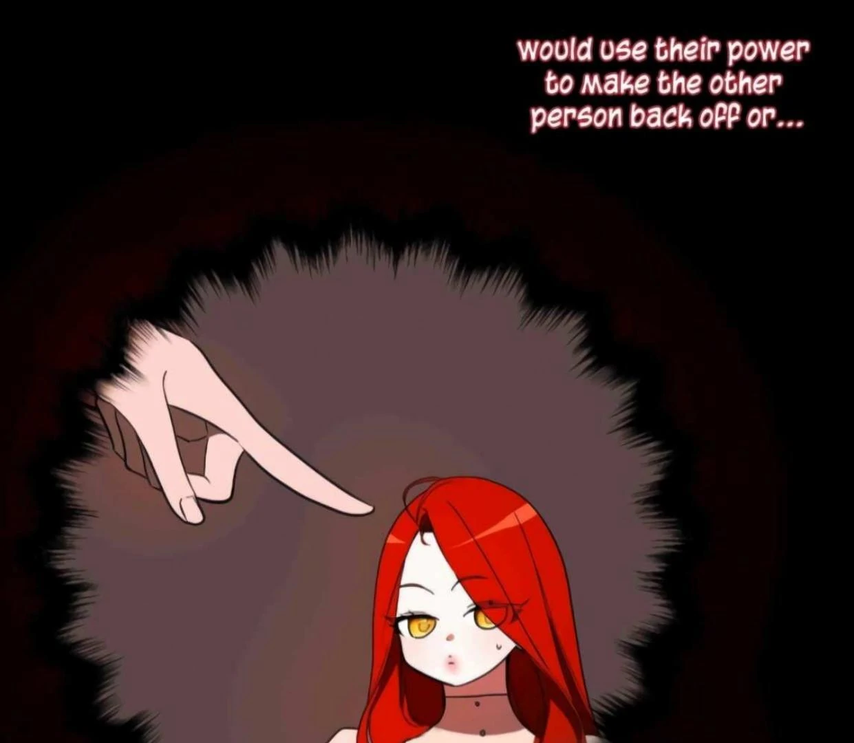 I Became the First Love of My Stepson [+19]  [Luna Toons] - Chapter 23 manhwa