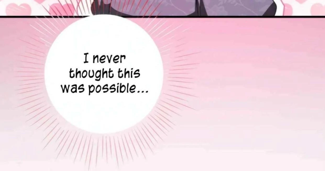 I Became the First Love of My Stepson [+19]  [Luna Toons] - Chapter 23 manhwa