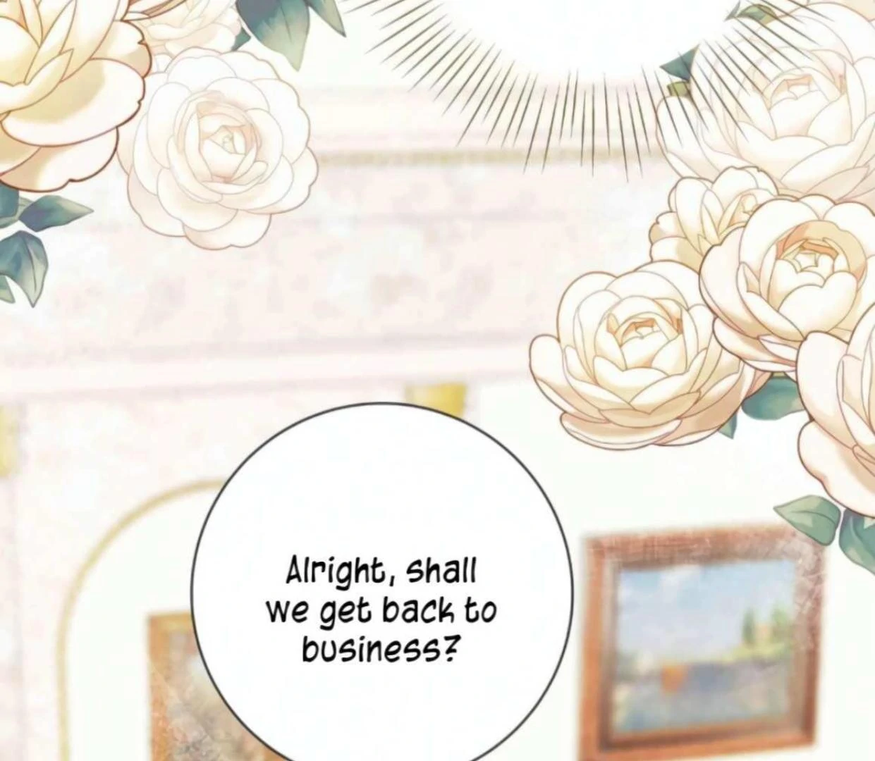 I Became the First Love of My Stepson [+19]  [Luna Toons] - Chapter 23 manhwa