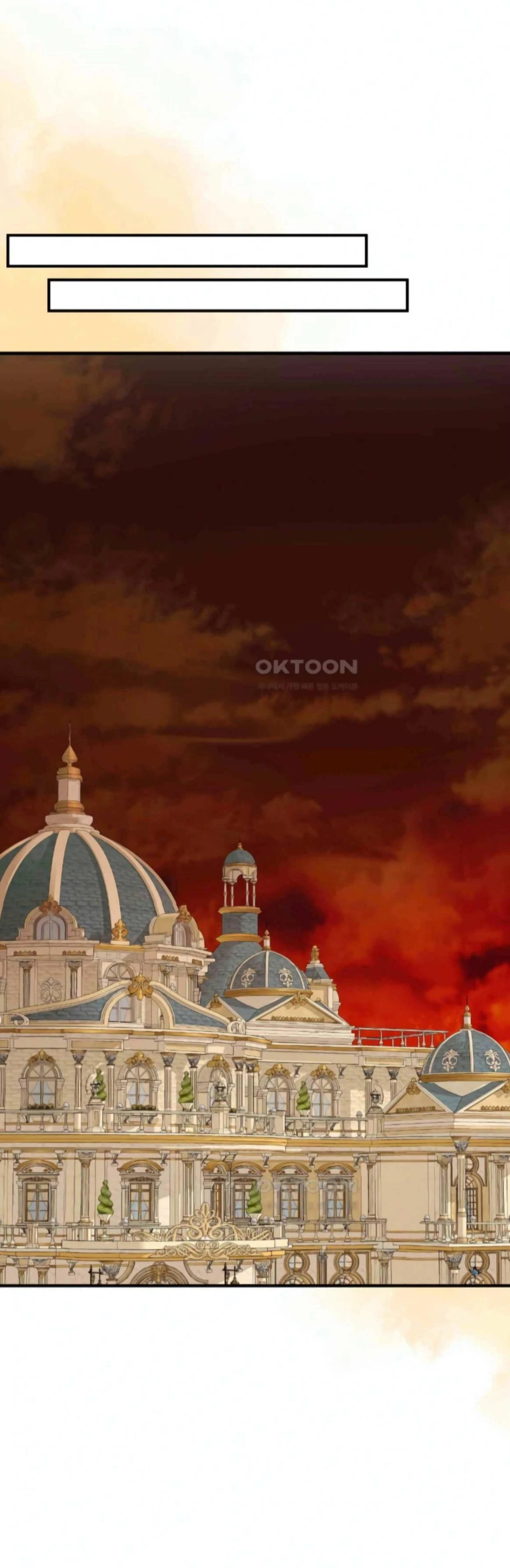 I Became the First Love of My Stepson [+19]  [Luna Toons] - Chapter 23 manhwa