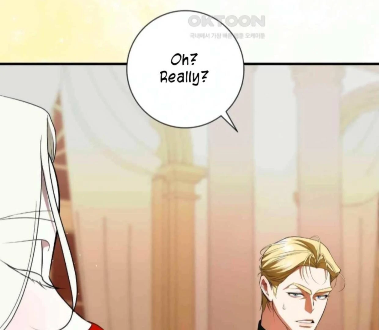 I Became the First Love of My Stepson [+19]  [Luna Toons] - Chapter 23 manhwa