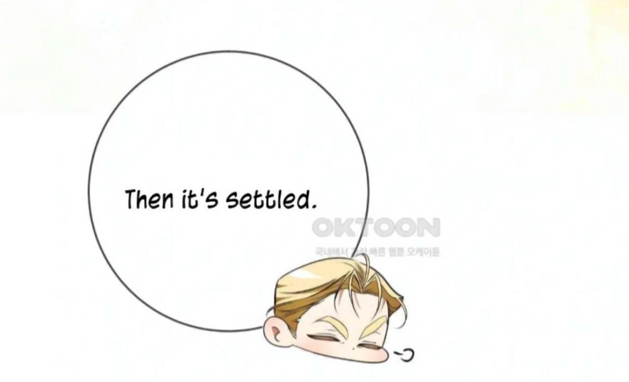 I Became the First Love of My Stepson [+19]  [Luna Toons] - Chapter 23 manhwa