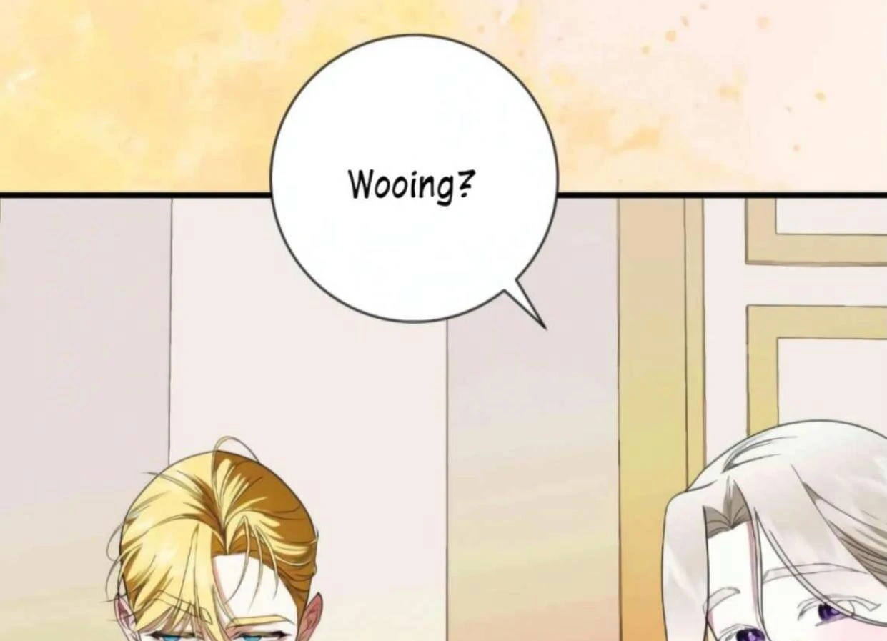 I Became the First Love of My Stepson [+19]  [Luna Toons] - Chapter 23 manhwa