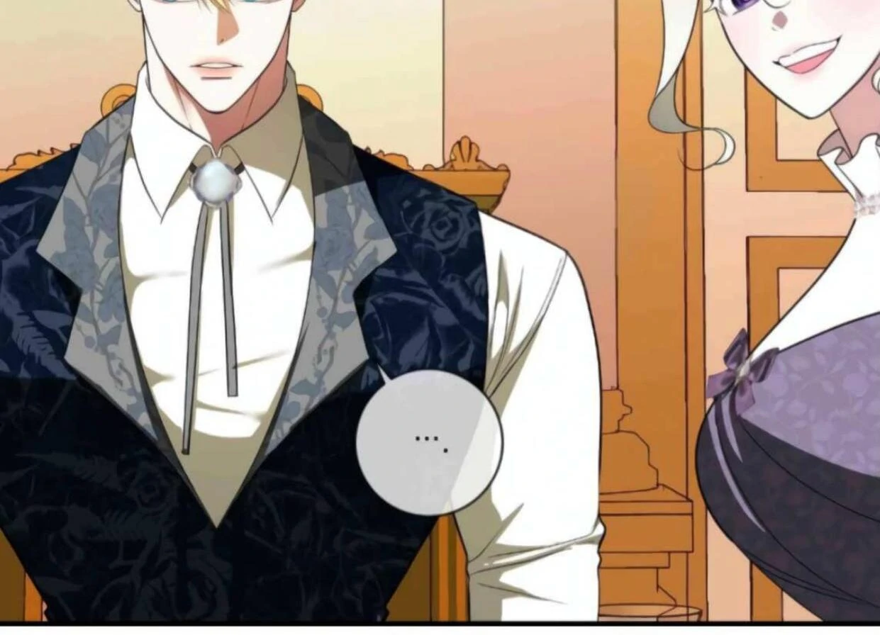 I Became the First Love of My Stepson [+19]  [Luna Toons] - Chapter 23 manhwa
