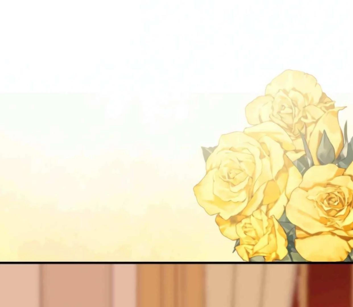 I Became the First Love of My Stepson [+19]  [Luna Toons] - Chapter 23 manhwa