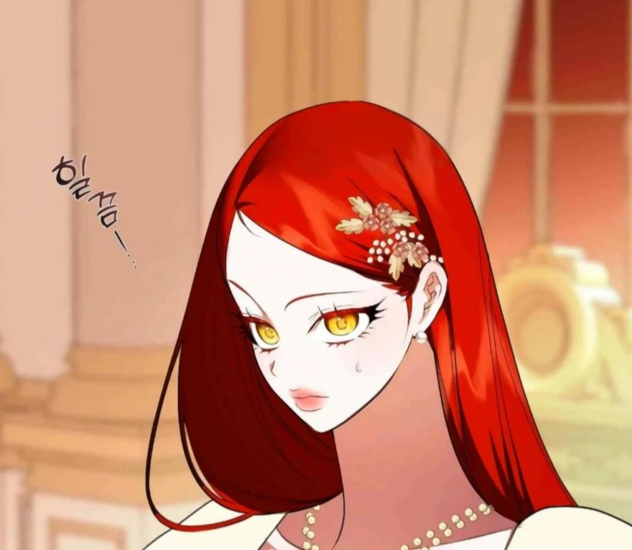 I Became the First Love of My Stepson [+19]  [Luna Toons] - Chapter 23 manhwa