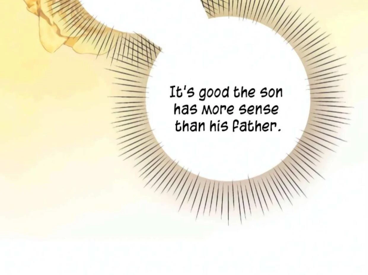 I Became the First Love of My Stepson [+19]  [Luna Toons] - Chapter 23 manhwa