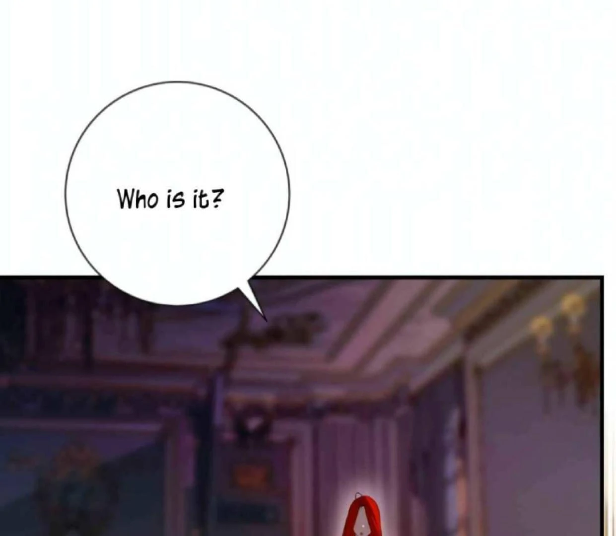 I Became the First Love of My Stepson [+19]  [Luna Toons] - Chapter 23 manhwa