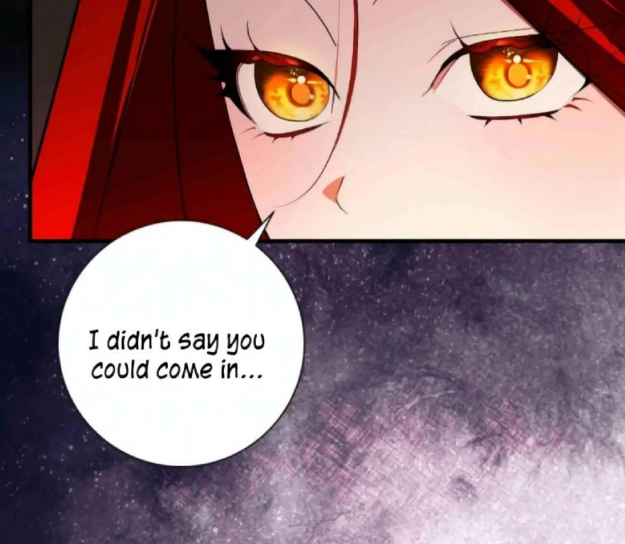 I Became the First Love of My Stepson [+19]  [Luna Toons] - Chapter 23 manhwa