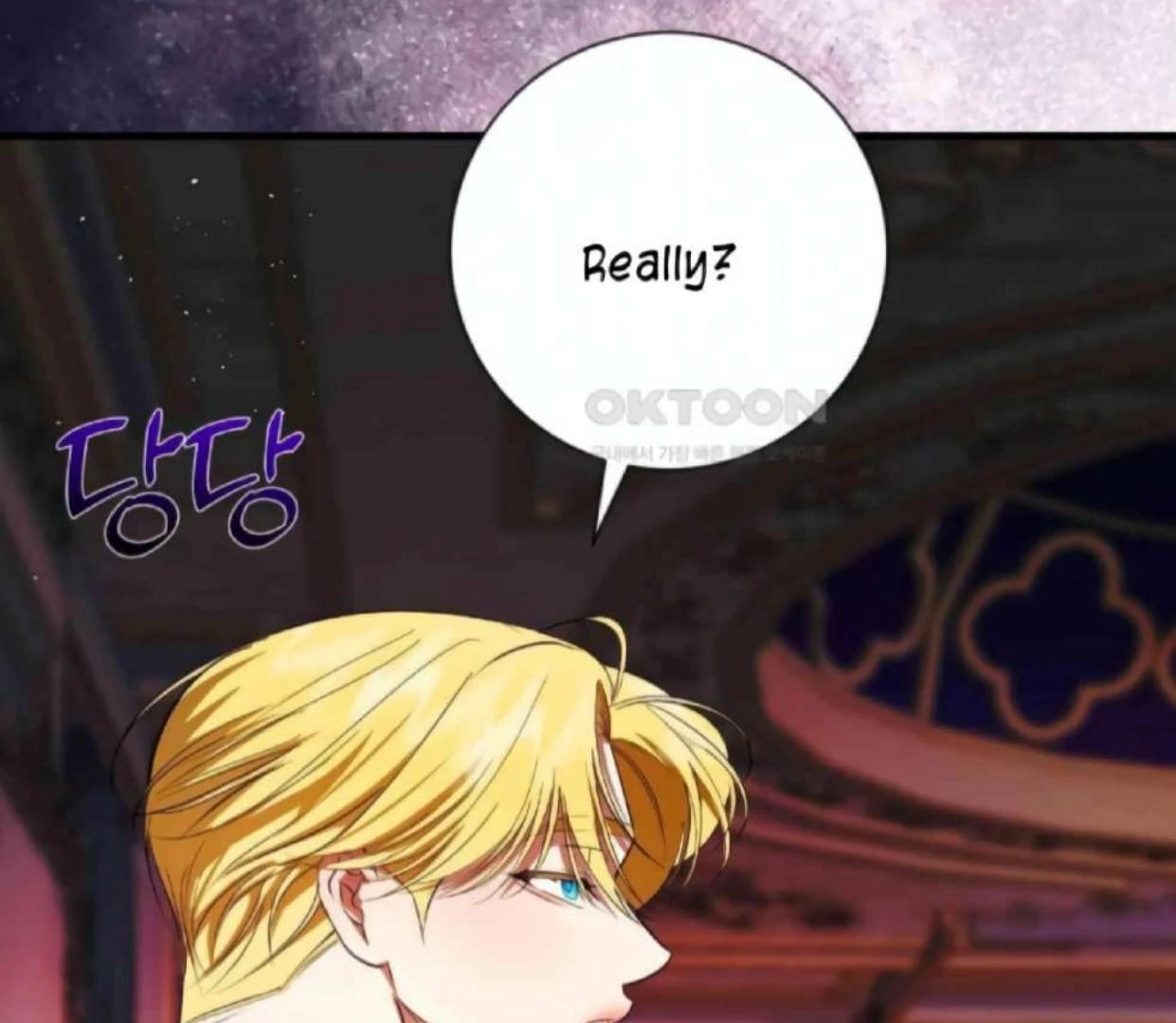 I Became the First Love of My Stepson [+19]  [Luna Toons] - Chapter 23 manhwa