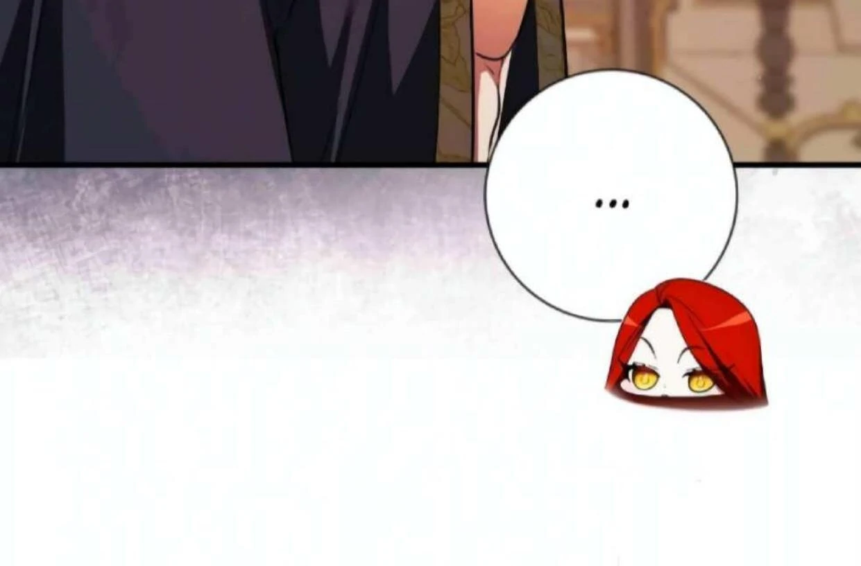 I Became the First Love of My Stepson [+19]  [Luna Toons] - Chapter 23 manhwa