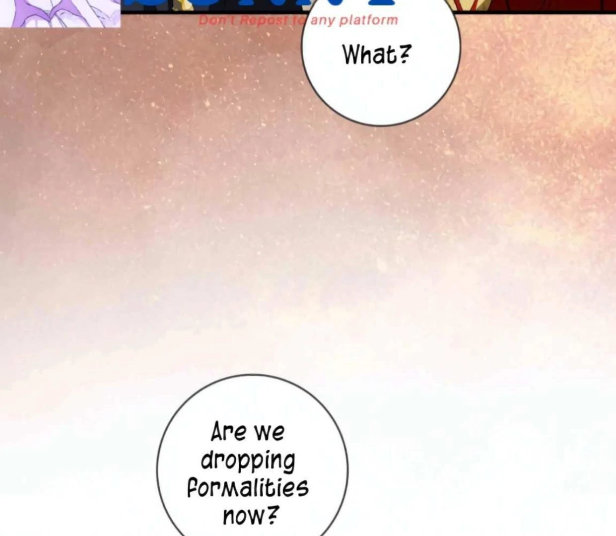 I Became the First Love of My Stepson [+19]  [Luna Toons] - Chapter 23 manhwa