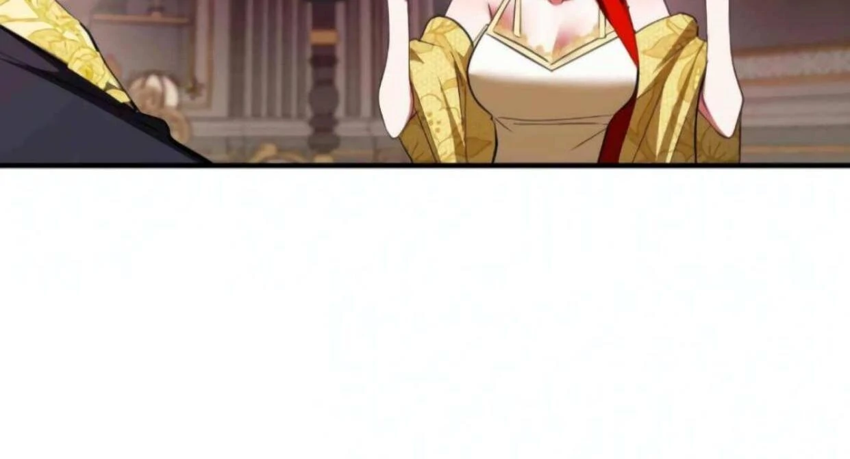 I Became the First Love of My Stepson [+19]  [Luna Toons] - Chapter 23 manhwa