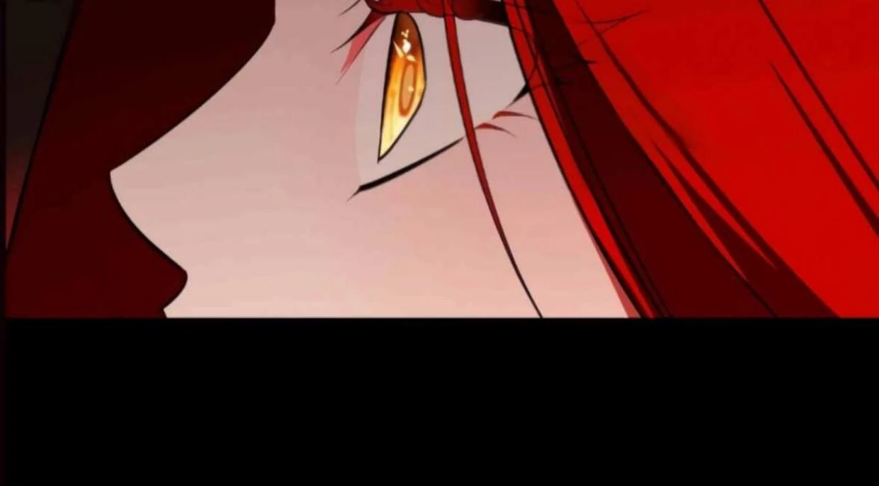 I Became the First Love of My Stepson [+19]  [Luna Toons] - Chapter 23 manhwa