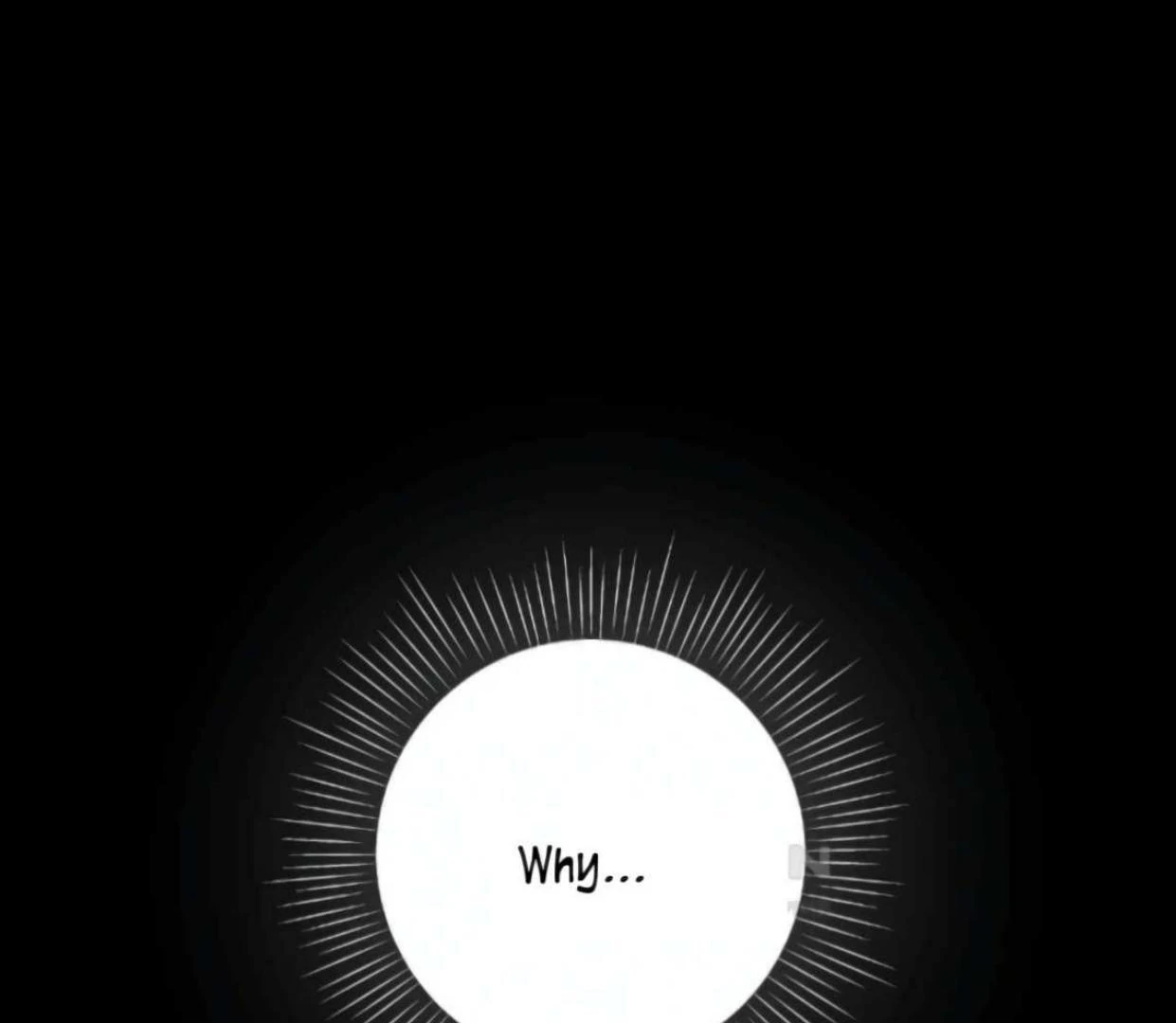 I Became the First Love of My Stepson [+19]  [Luna Toons] - Chapter 23 manhwa
