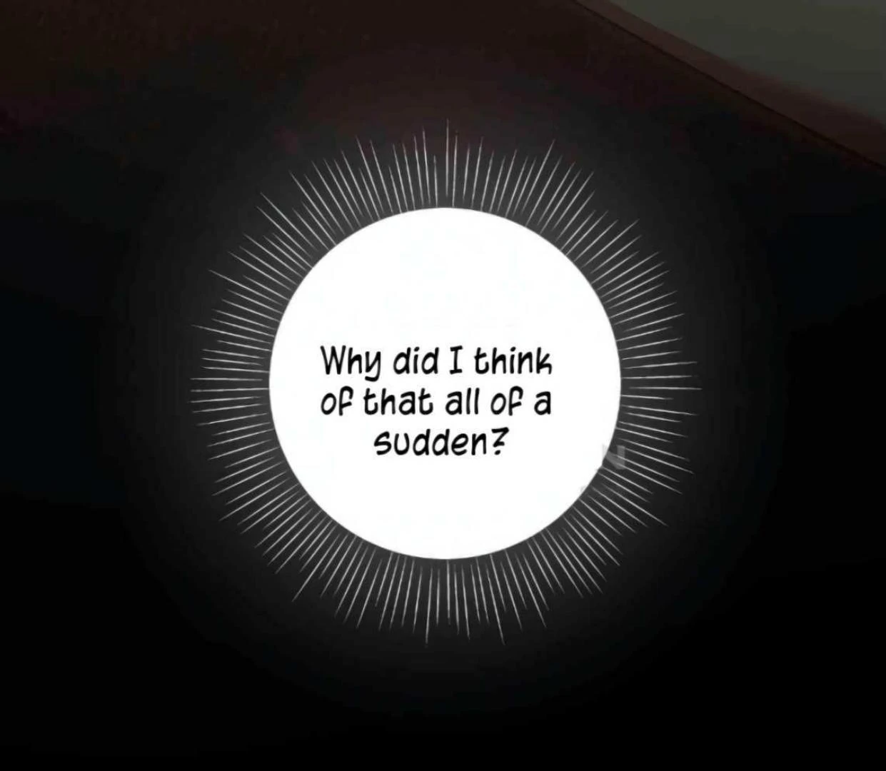 I Became the First Love of My Stepson [+19]  [Luna Toons] - Chapter 23 manhwa