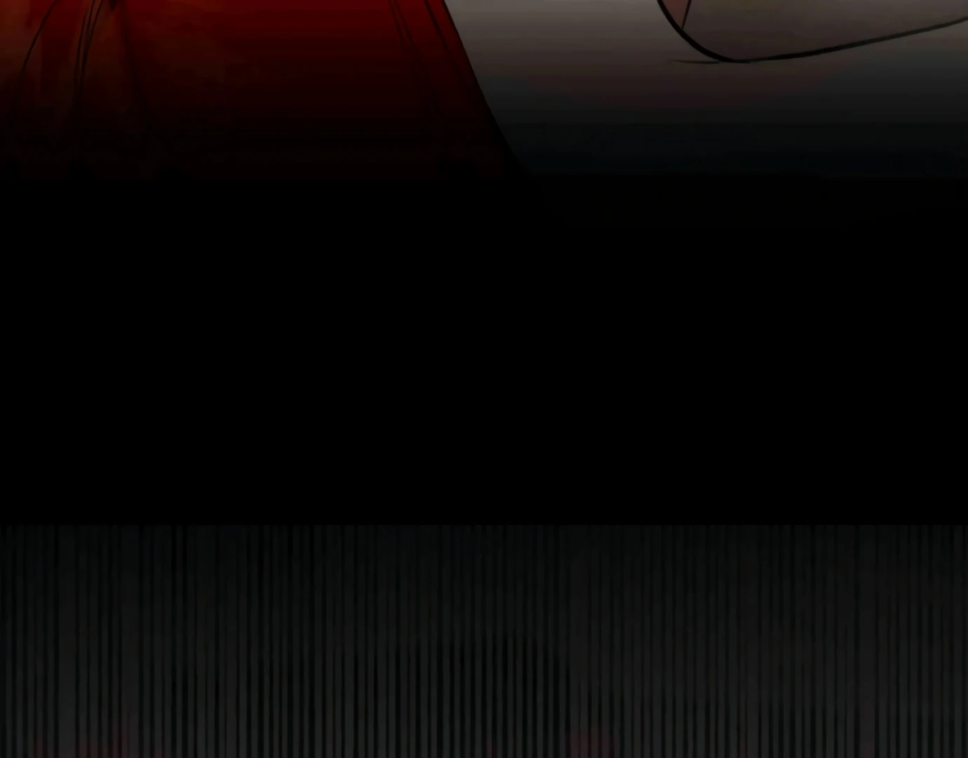 I Became the First Love of My Stepson [+19]  [Luna Toons] - Chapter 23 manhwa