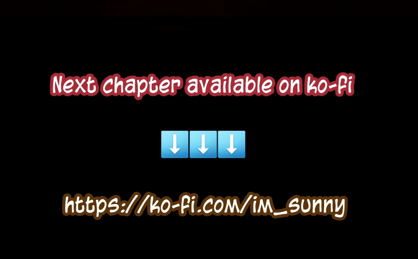 I Became the First Love of My Stepson [+19]  [Luna Toons] - Chapter 23 manhwa