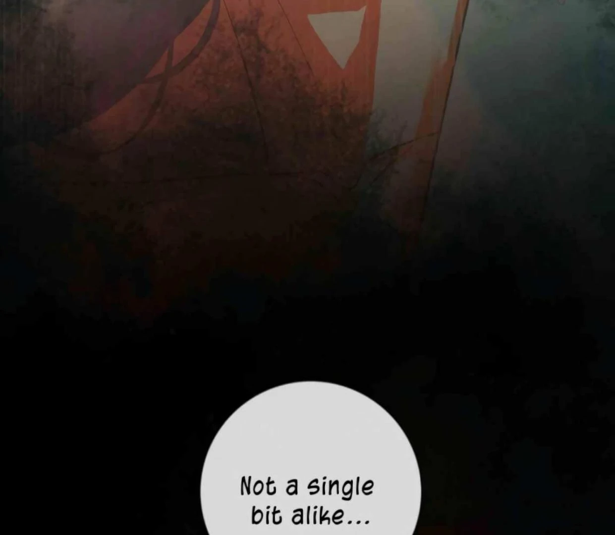 I Became the First Love of My Stepson [+19]  [Luna Toons] - Chapter 24 manhwa