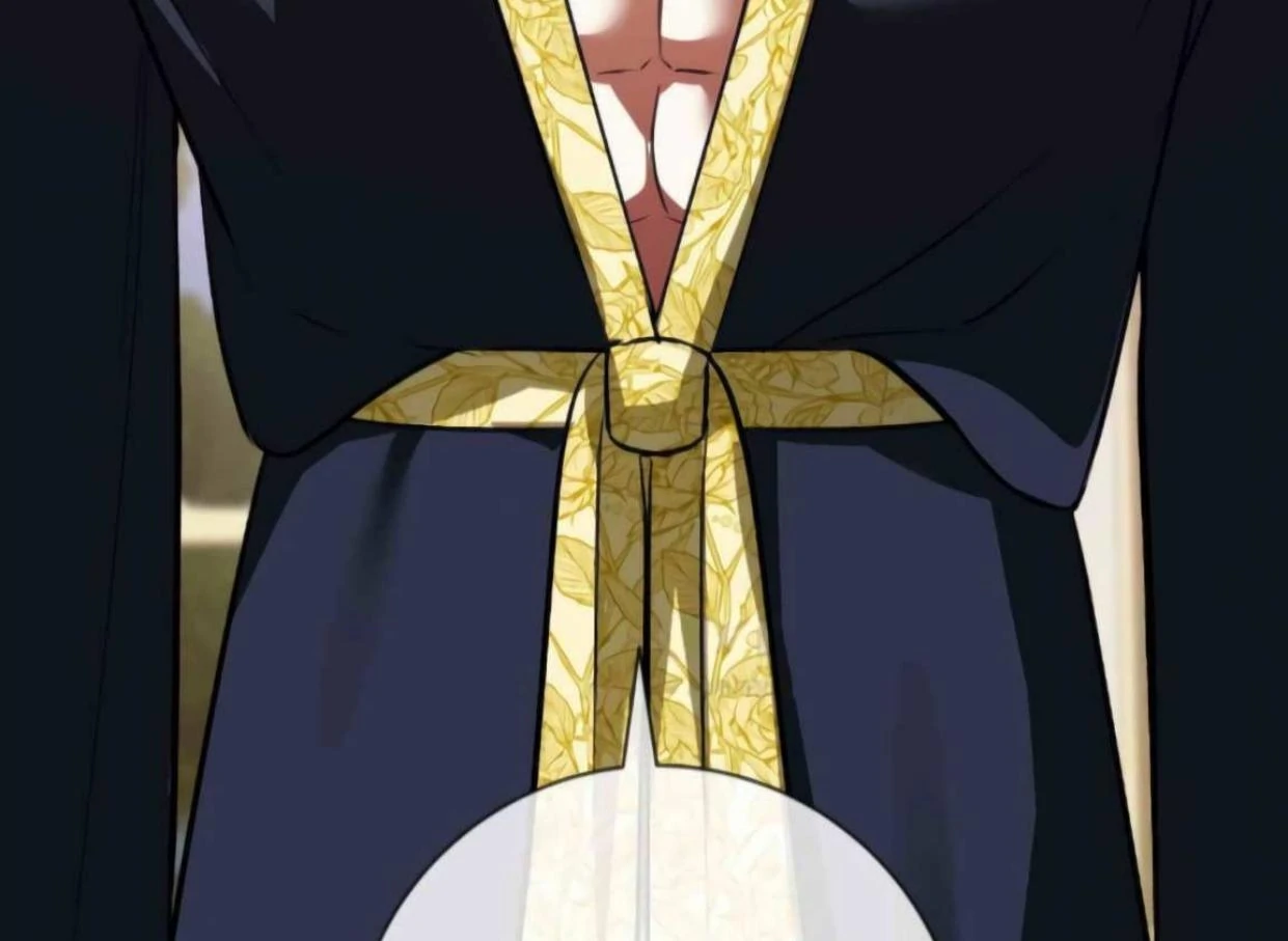 I Became the First Love of My Stepson [+19]  [Luna Toons] - Chapter 24 manhwa