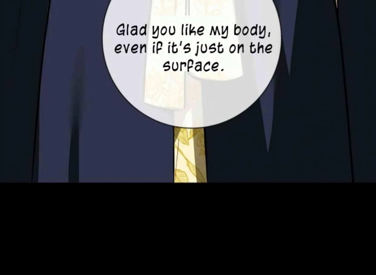 I Became the First Love of My Stepson [+19]  [Luna Toons] - Chapter 24 manhwa