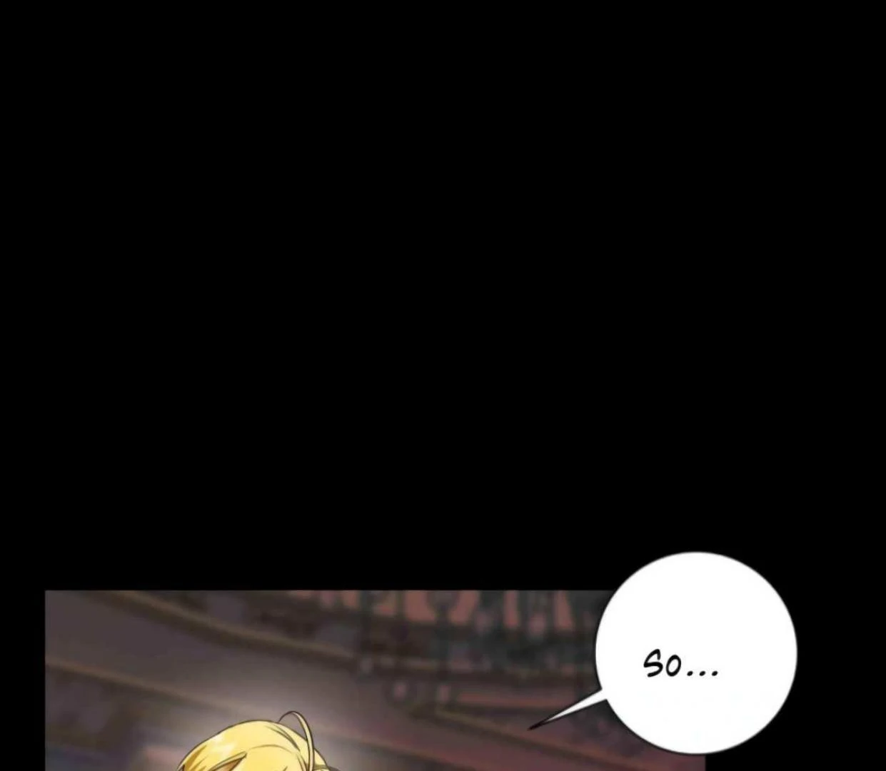 I Became the First Love of My Stepson [+19]  [Luna Toons] - Chapter 24 manhwa