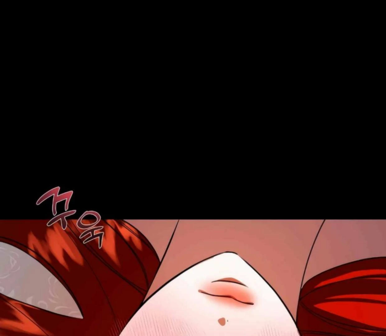 I Became the First Love of My Stepson [+19]  [Luna Toons] - Chapter 24 manhwa
