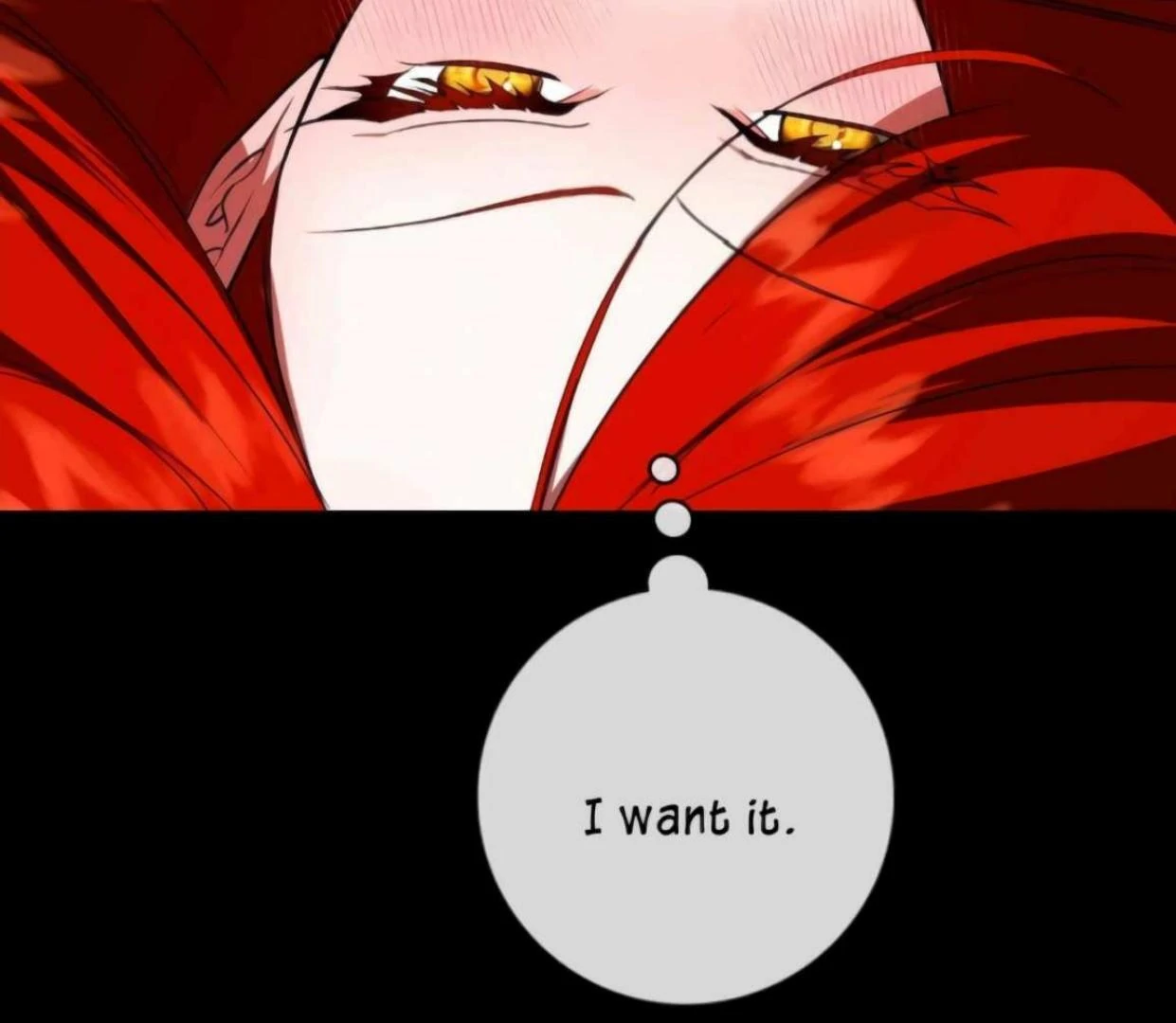 I Became the First Love of My Stepson [+19]  [Luna Toons] - Chapter 24 manhwa