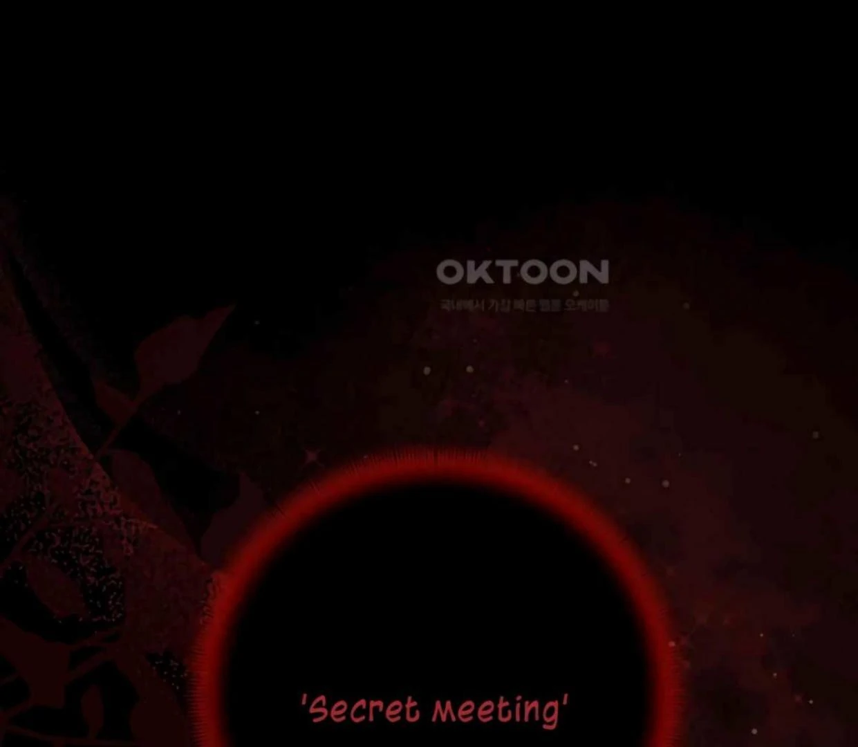 I Became the First Love of My Stepson [+19]  [Luna Toons] - Chapter 24 manhwa