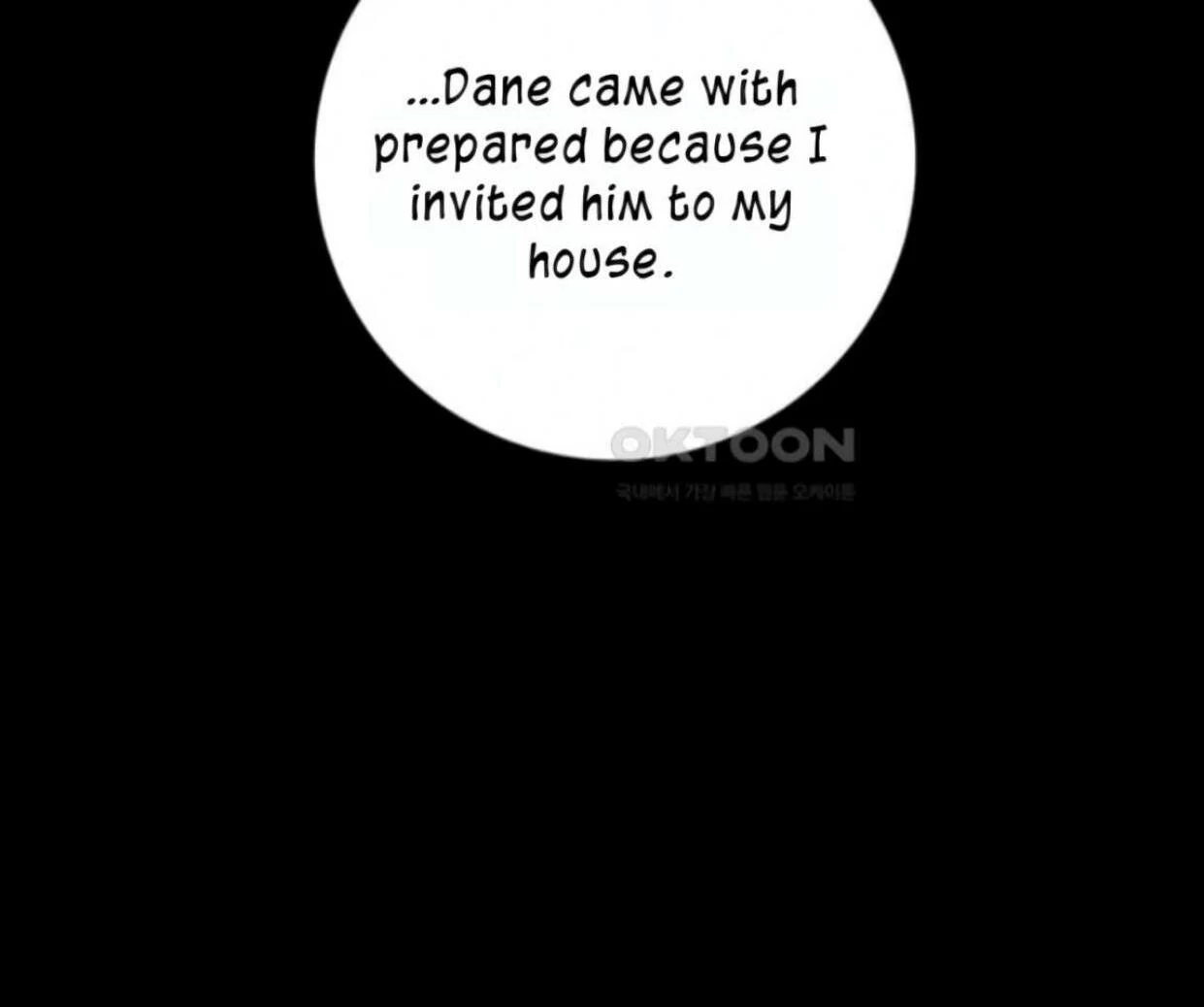 I Became the First Love of My Stepson [+19]  [Luna Toons] - Chapter 24 manhwa