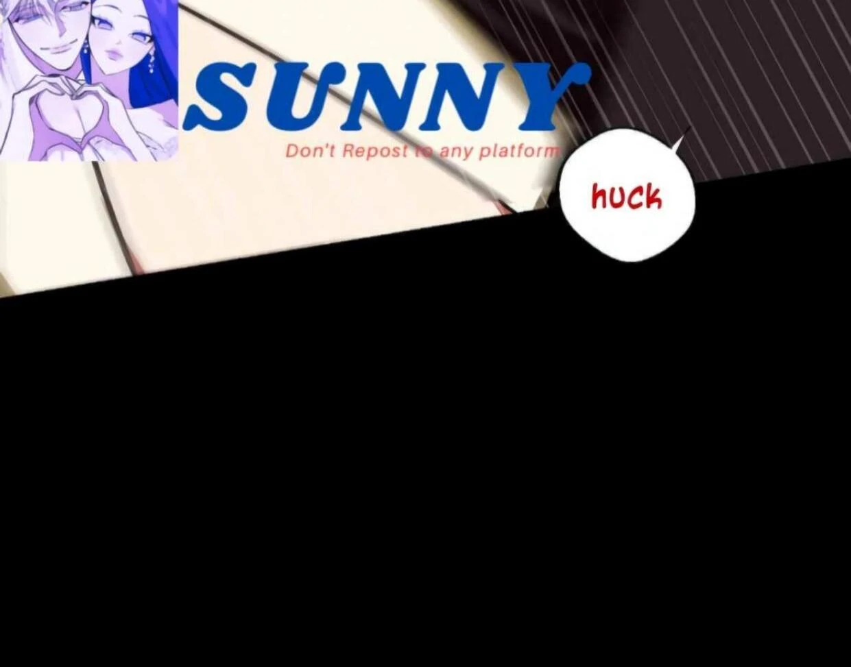 I Became the First Love of My Stepson [+19]  [Luna Toons] - Chapter 24 manhwa