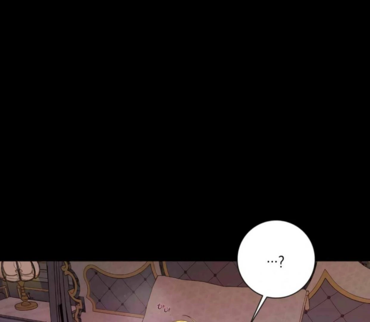 I Became the First Love of My Stepson [+19]  [Luna Toons] - Chapter 24 manhwa