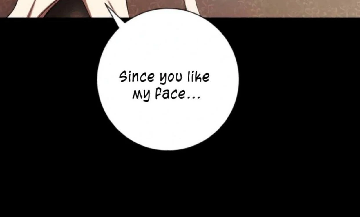 I Became the First Love of My Stepson [+19]  [Luna Toons] - Chapter 24 manhwa