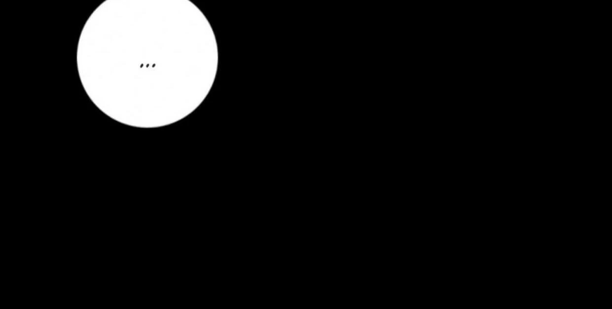 I Became the First Love of My Stepson [+19]  [Luna Toons] - Chapter 24 manhwa