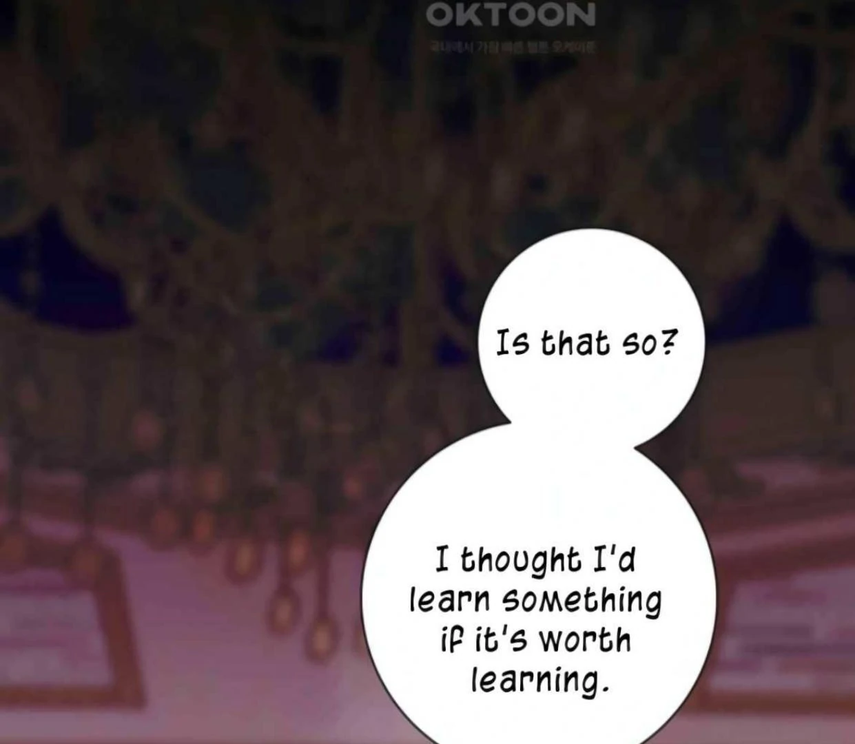 I Became the First Love of My Stepson [+19]  [Luna Toons] - Chapter 24 manhwa