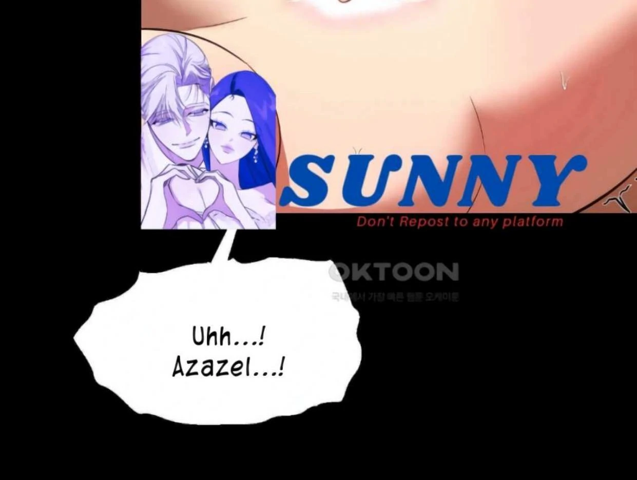 I Became the First Love of My Stepson [+19]  [Luna Toons] - Chapter 24 manhwa
