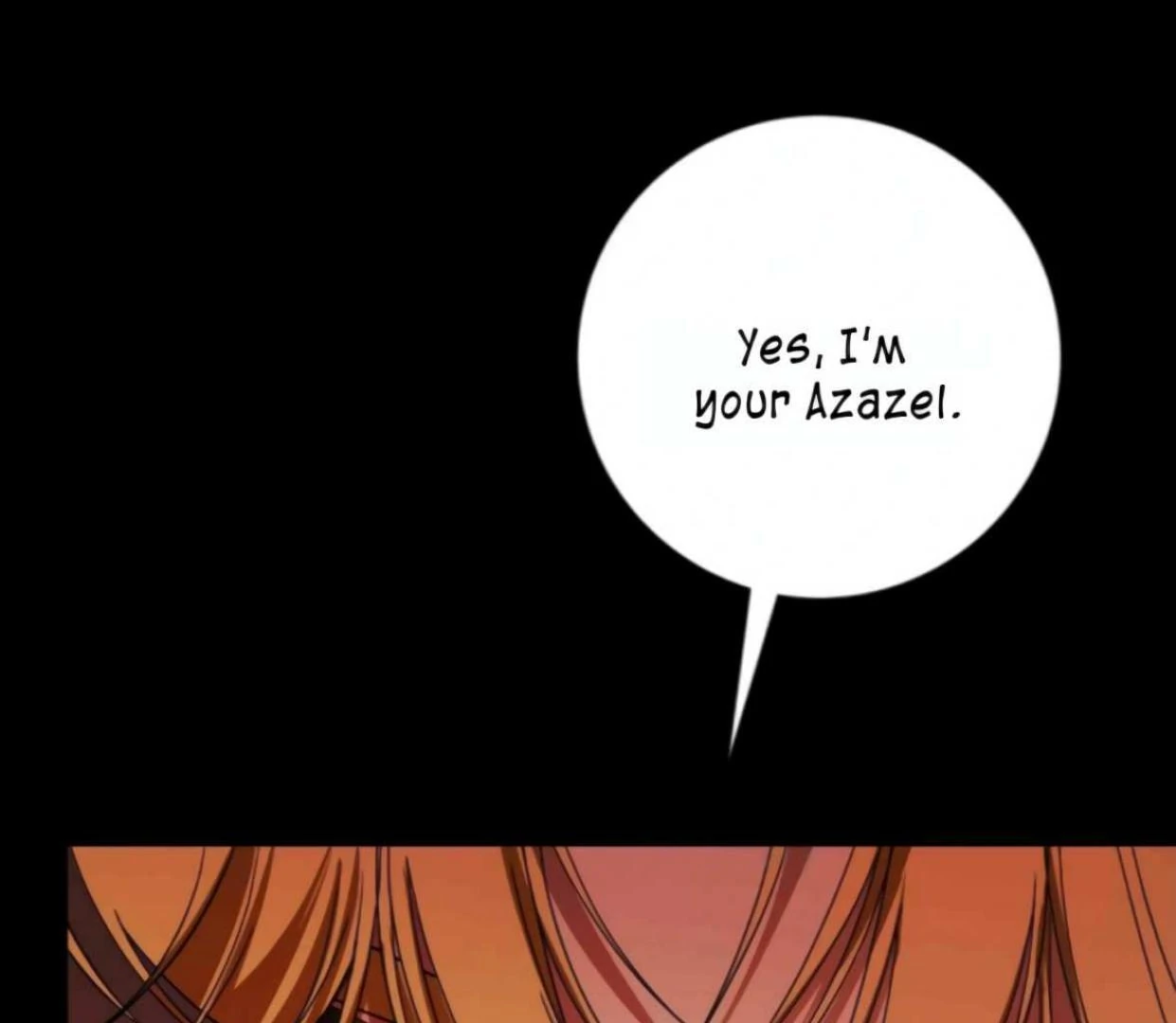 I Became the First Love of My Stepson [+19]  [Luna Toons] - Chapter 24 manhwa
