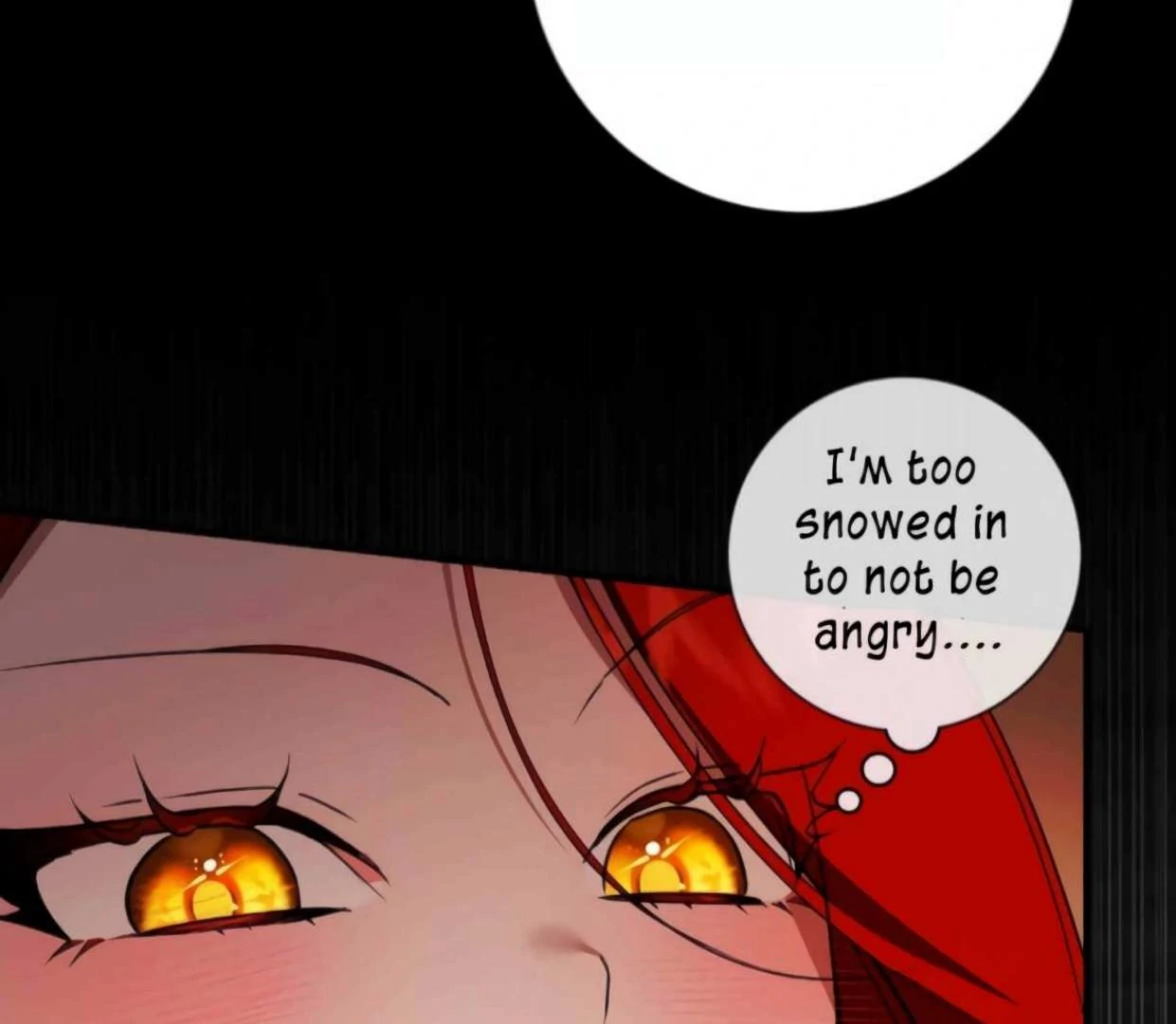 I Became the First Love of My Stepson [+19]  [Luna Toons] - Chapter 24 manhwa