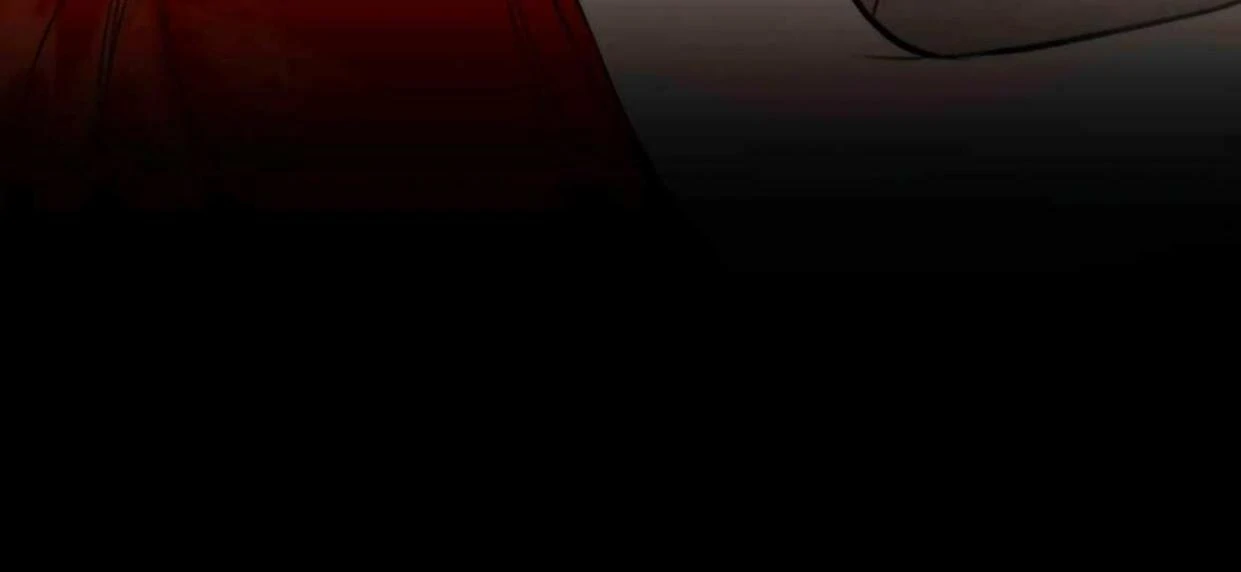 I Became the First Love of My Stepson [+19]  [Luna Toons] - Chapter 24 manhwa