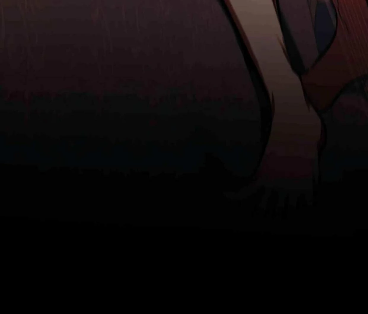 I Became the First Love of My Stepson [+19]  [Luna Toons] - Chapter 24 manhwa
