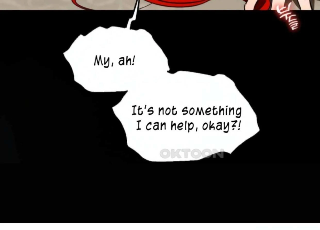 I Became the First Love of My Stepson [+19]  [Luna Toons] - Chapter 24 manhwa
